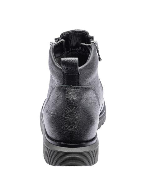 Waldläufer Stiefelette Artikelnummer: W794801