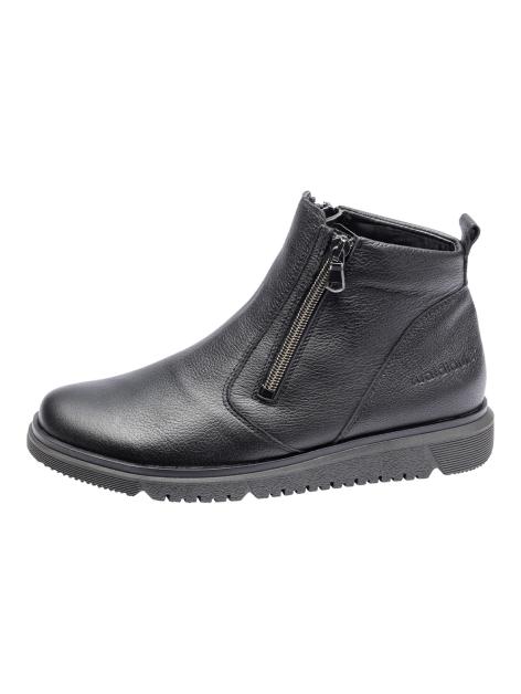 Waldläufer Stiefelette Artikelnummer: W794801