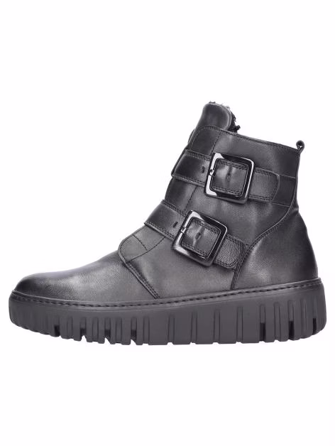 Waldläufer Stiefelette Artikelnummer: W941802