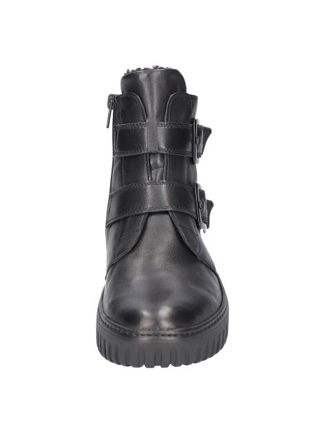 Waldläufer Stiefelette Artikelnummer: W941802