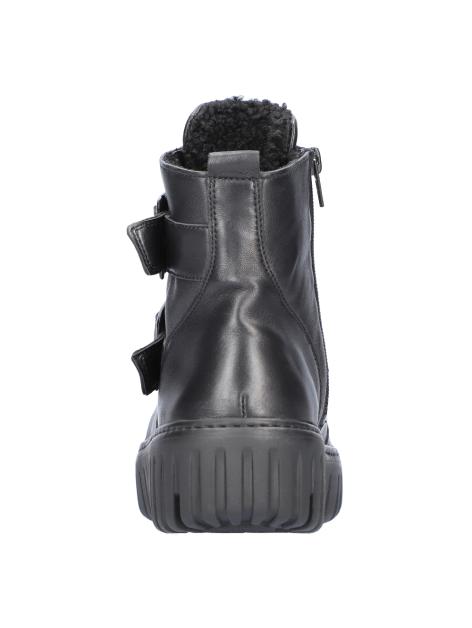 Waldläufer Stiefelette Artikelnummer: W941802