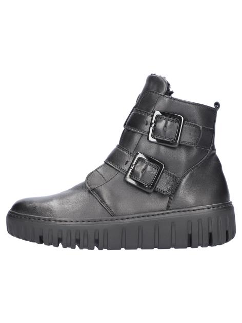 Waldläufer Stiefelette Artikelnummer: W941802