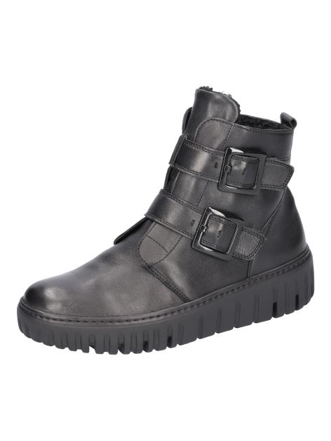 Waldläufer Stiefelette Artikelnummer: W941802