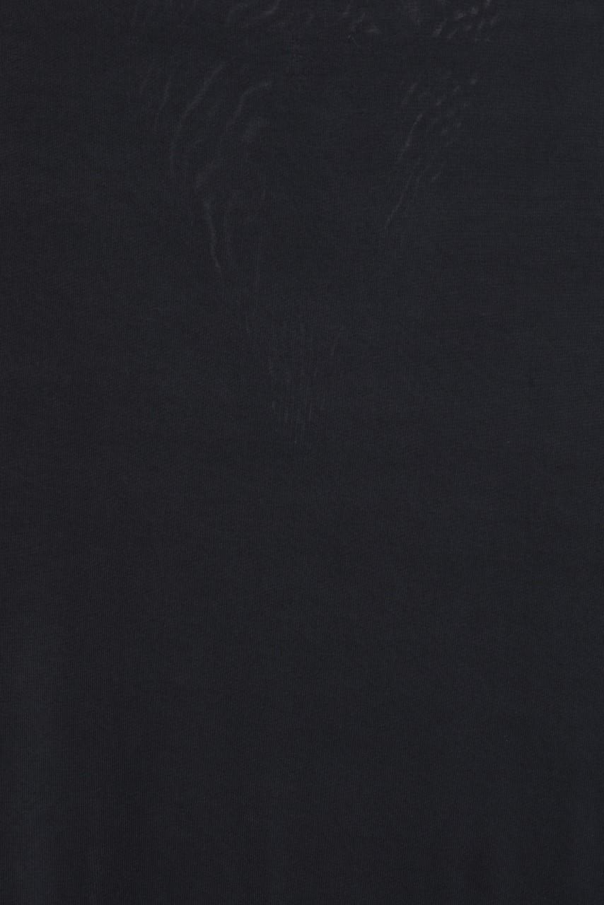 Marivie Oh, Yeah black Dress