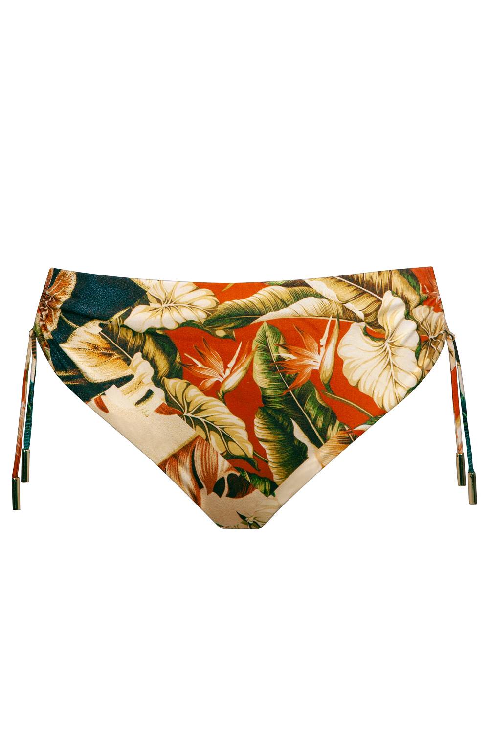 Maryan Mehlhorn ADJUSTABLE BOTTOMS