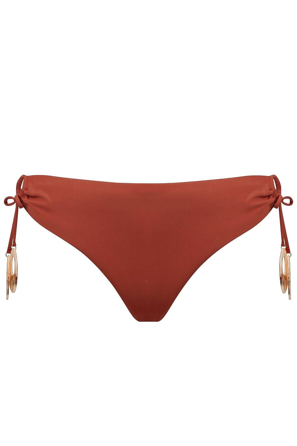 Maryan Mehlhorn ADJUSTABLE BOTTOMS