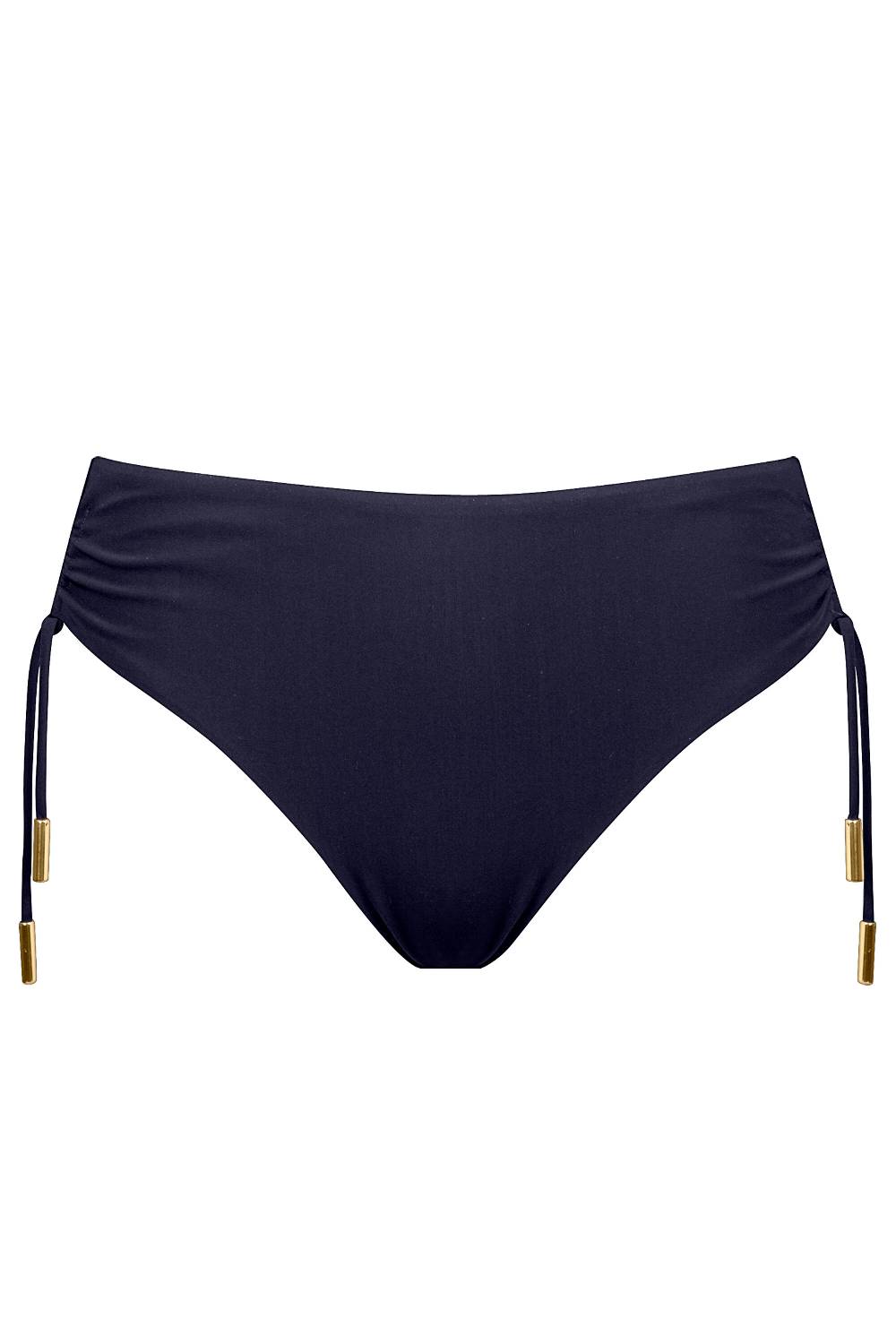 Maryan Mehlhorn ADJUSTABLE BOTTOMS