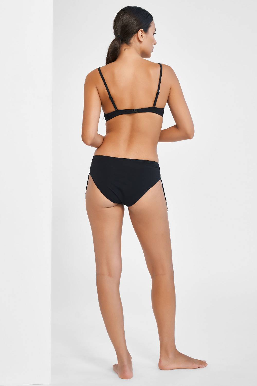 Maryan Mehlhorn ADJUSTABLE BOTTOMS
