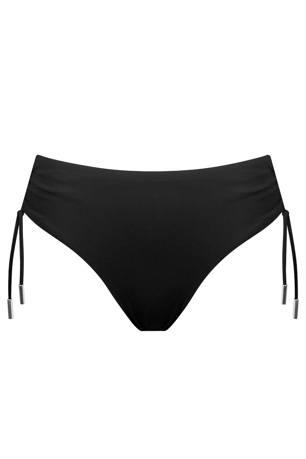 Maryan Mehlhorn ADJUSTABLE BOTTOMS