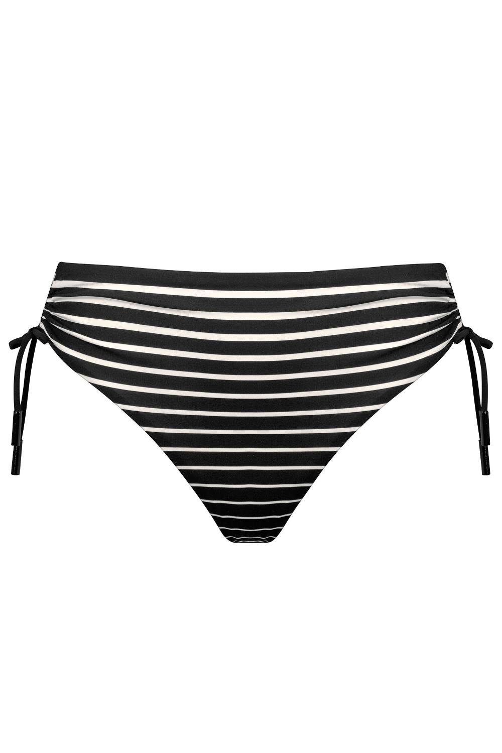 Maryan Mehlhorn ADJUSTABLE BOTTOMS