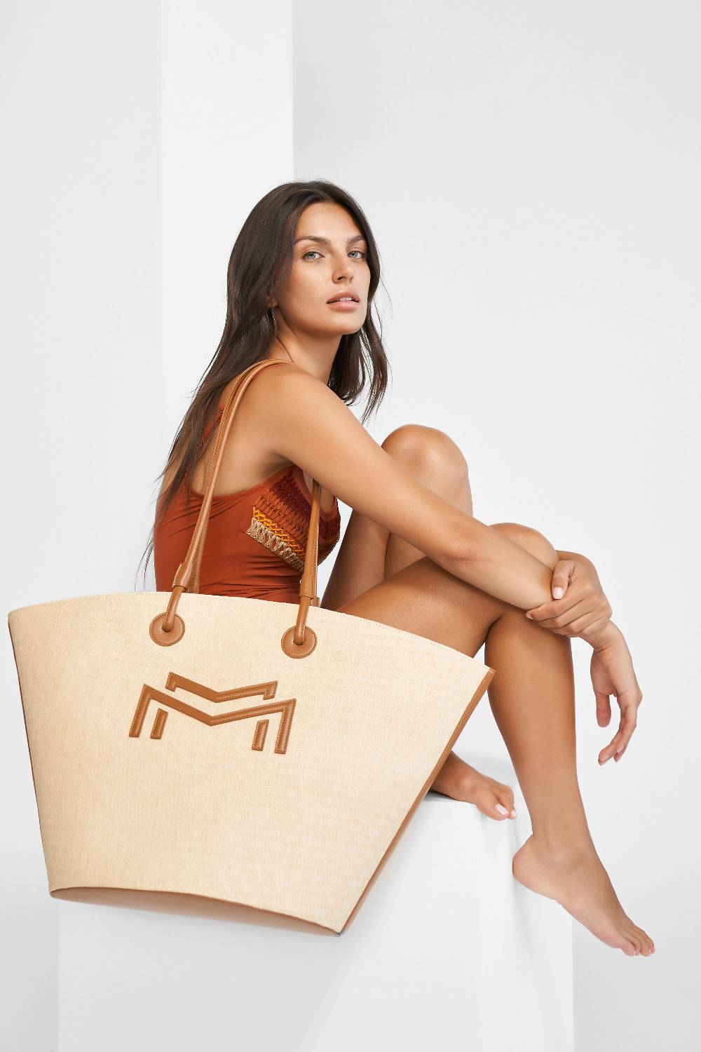 Maryan Mehlhorn BAG