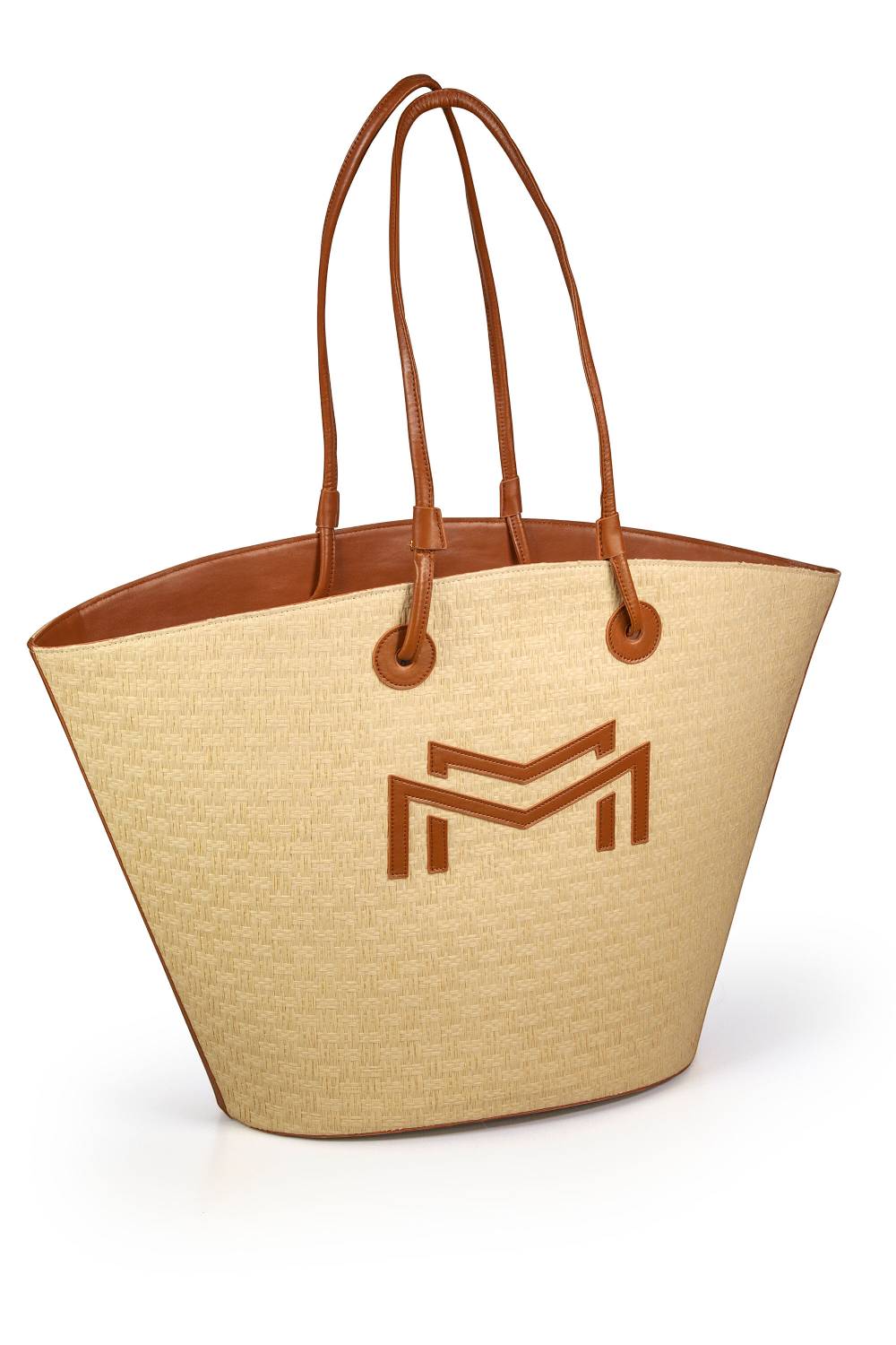 Maryan Mehlhorn BAG