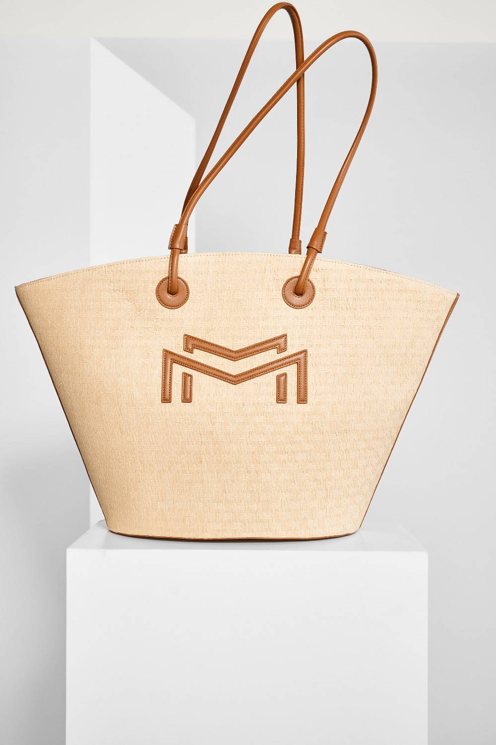 Maryan Mehlhorn BAG