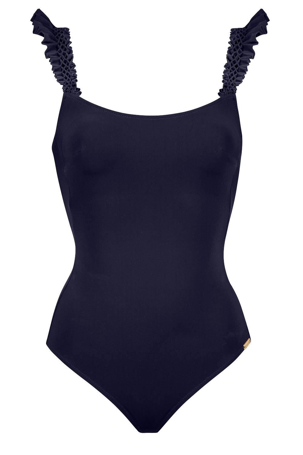 Maryan Mehlhorn BALLERINA SWIMSUIT