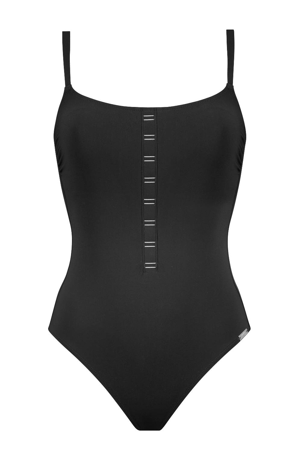 Maryan Mehlhorn BALLERINA SWIMSUIT
