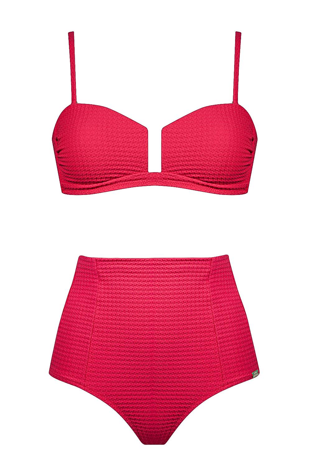 Maryan Mehlhorn BANDEAU TOP