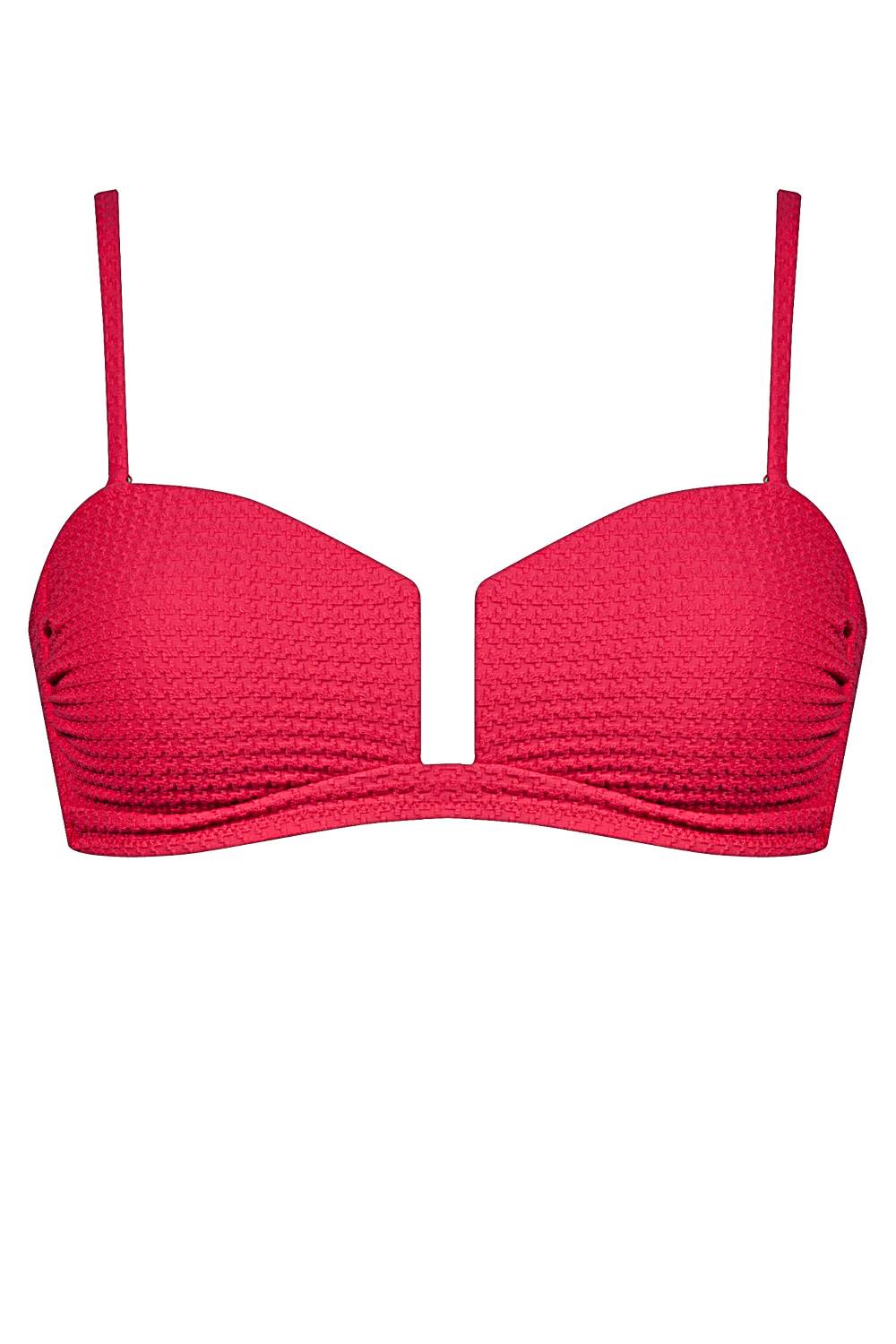 Maryan Mehlhorn BANDEAU TOP