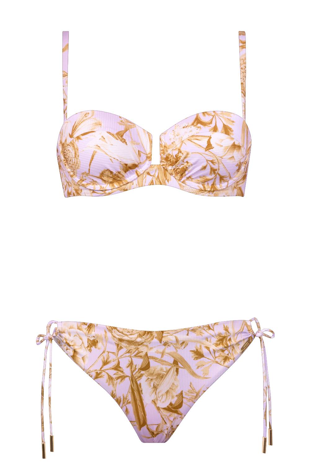 Maryan Mehlhorn BANDEAU TOP