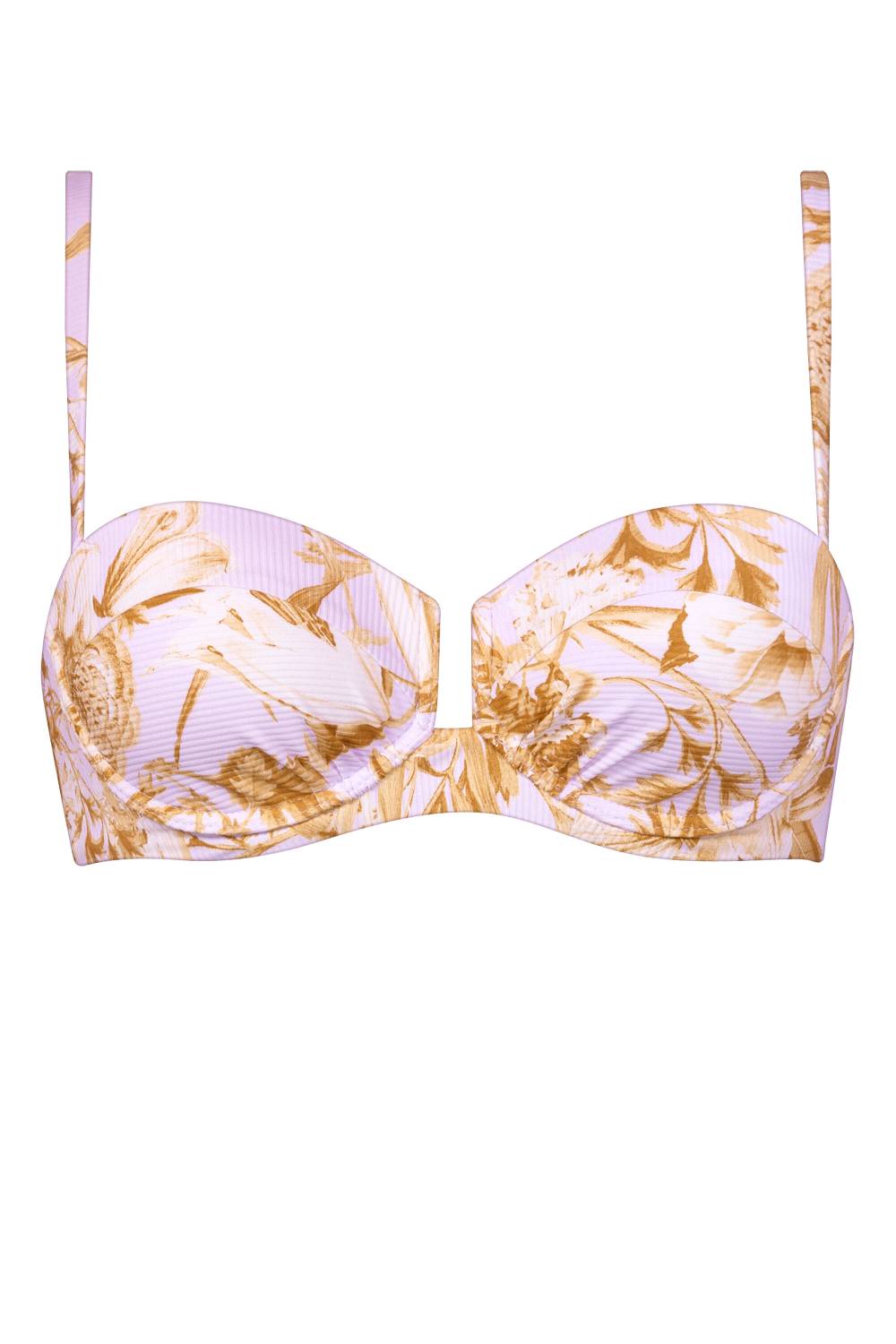 Maryan Mehlhorn BANDEAU TOP