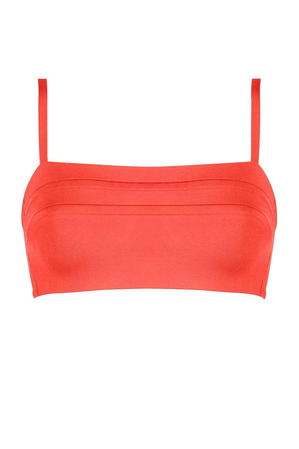 Maryan Mehlhorn BANDEAU TOP