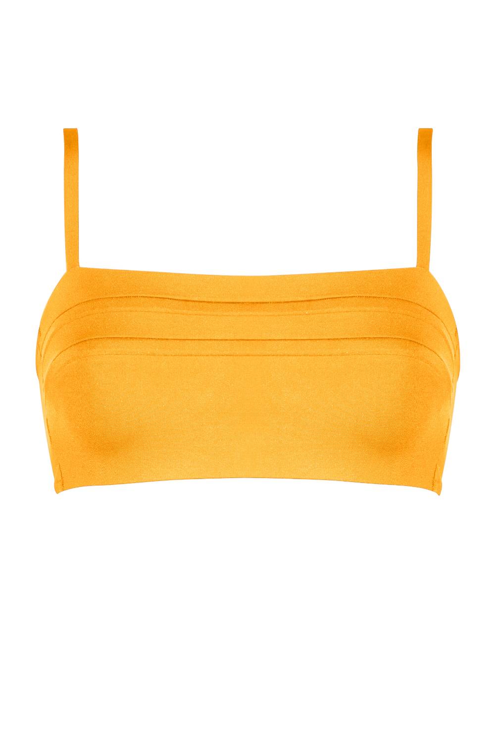 Maryan Mehlhorn BANDEAU TOP