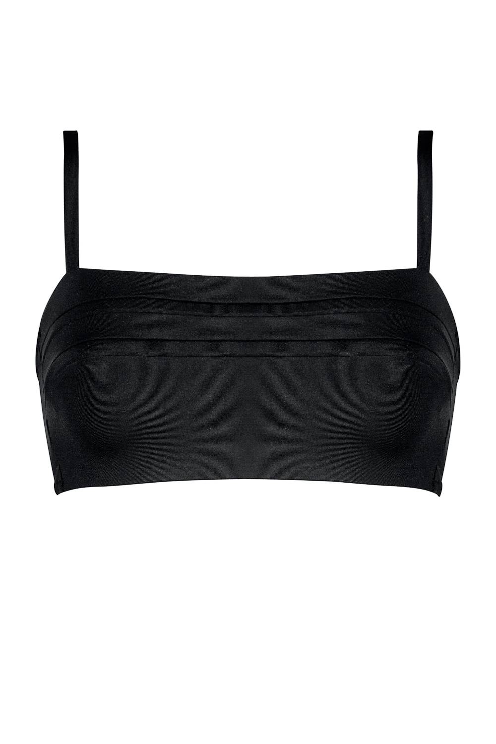 Maryan Mehlhorn BANDEAU TOP