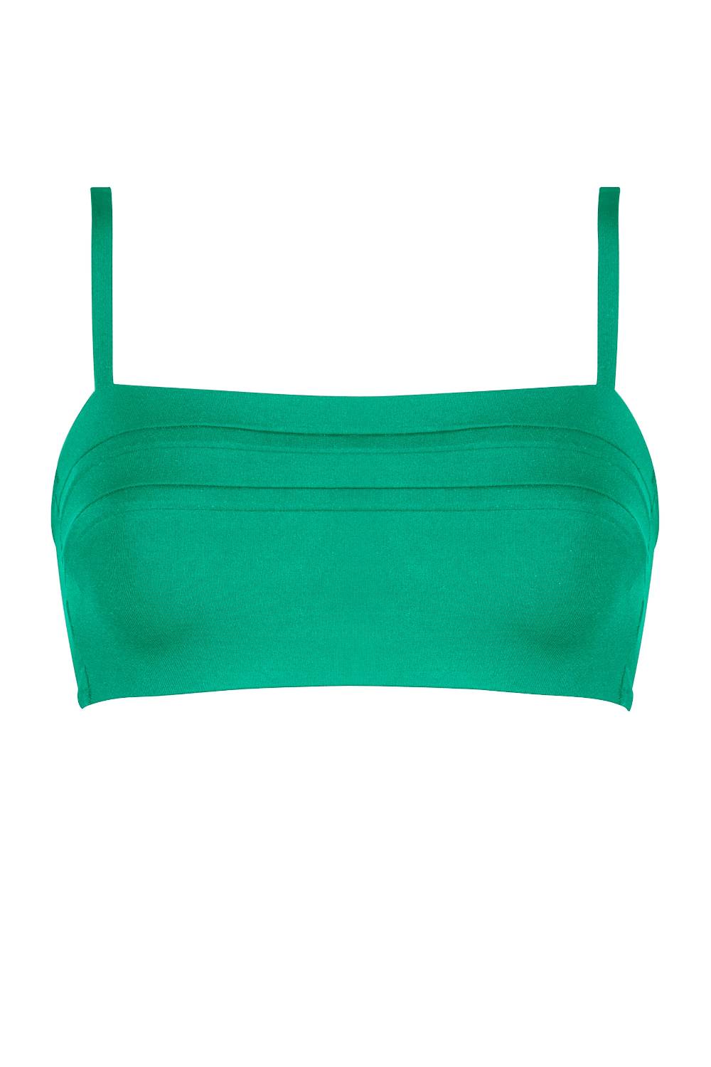 Maryan Mehlhorn BANDEAU TOP