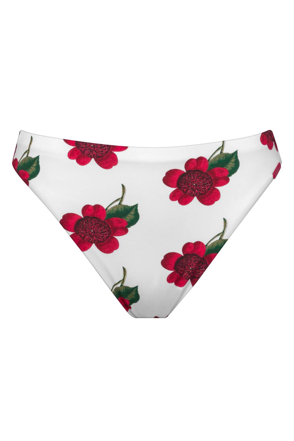 Maryan Mehlhorn BIKINI BOTTOMS