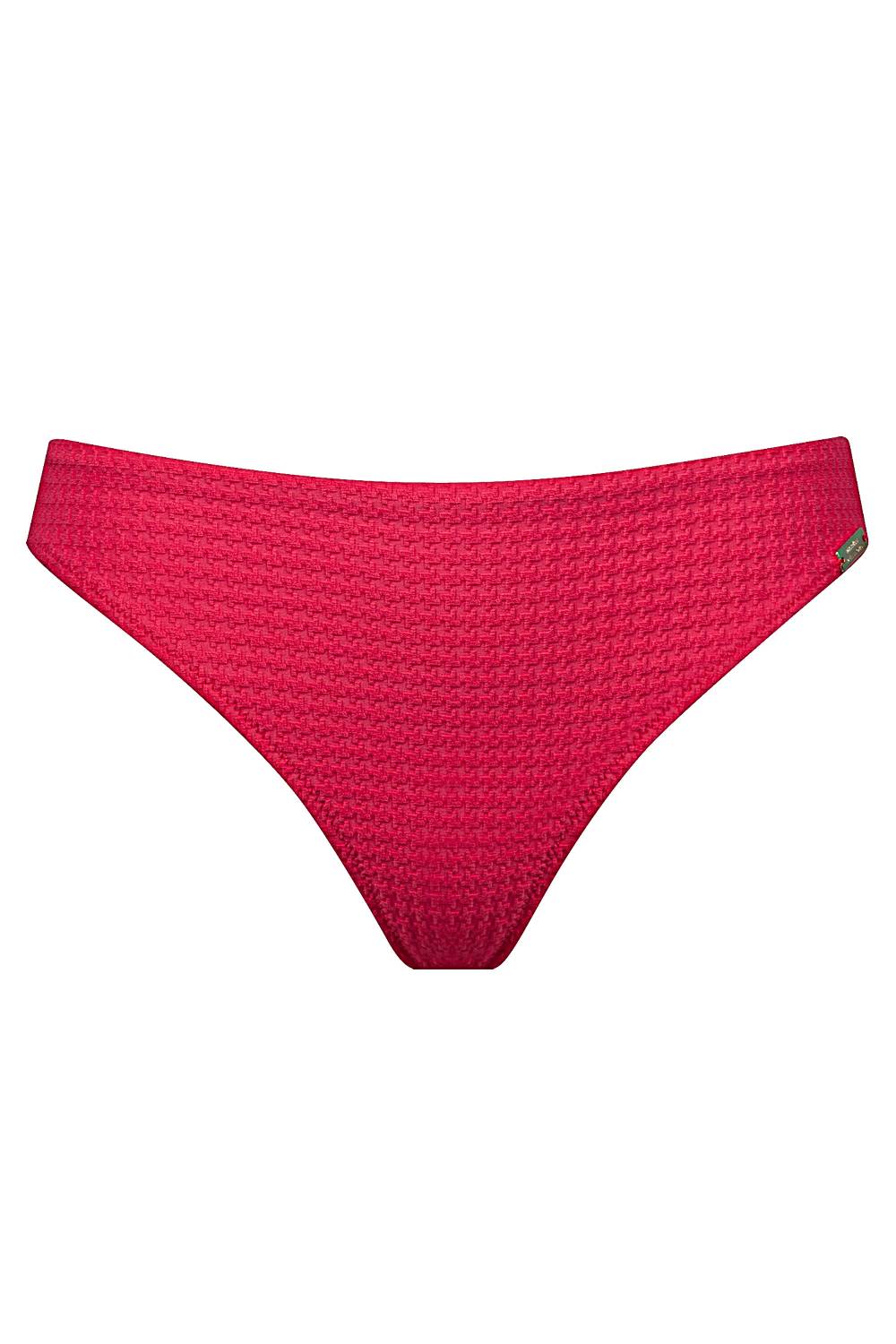 Maryan Mehlhorn BIKINI BOTTOMS