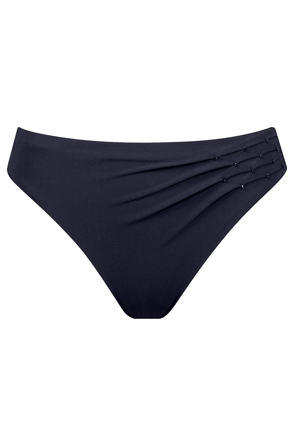 Maryan Mehlhorn BIKINI BOTTOMS