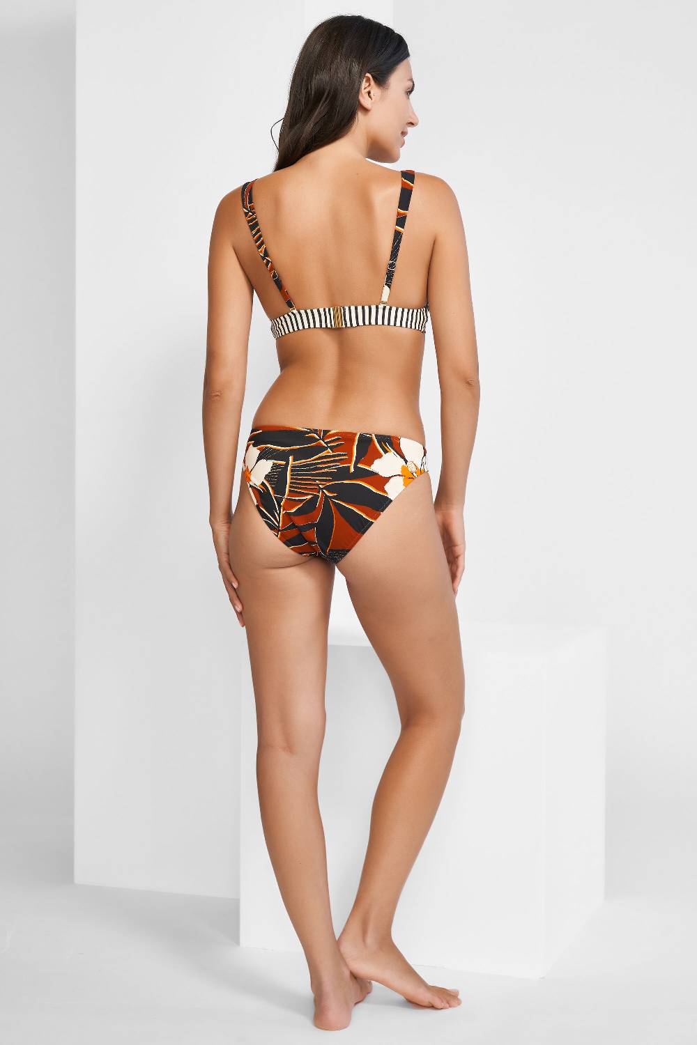 Maryan Mehlhorn BIKINI BOTTOMS