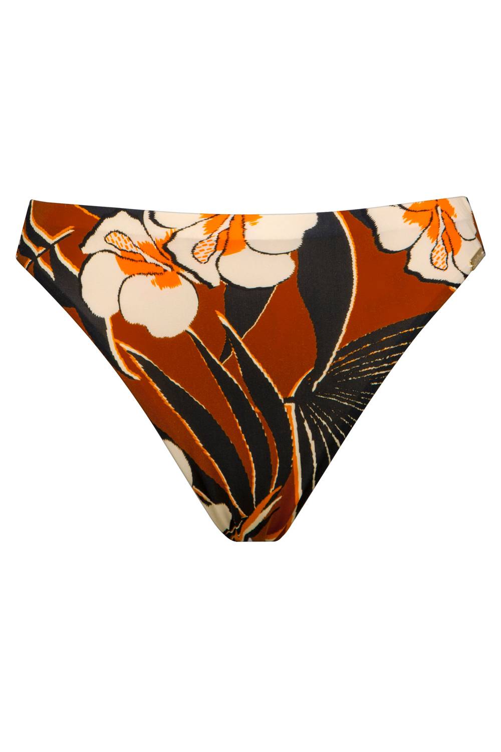 Maryan Mehlhorn BIKINI BOTTOMS