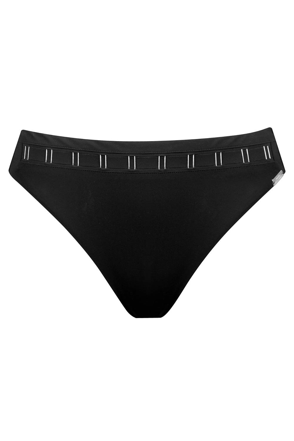 Maryan Mehlhorn BIKINI BOTTOMS