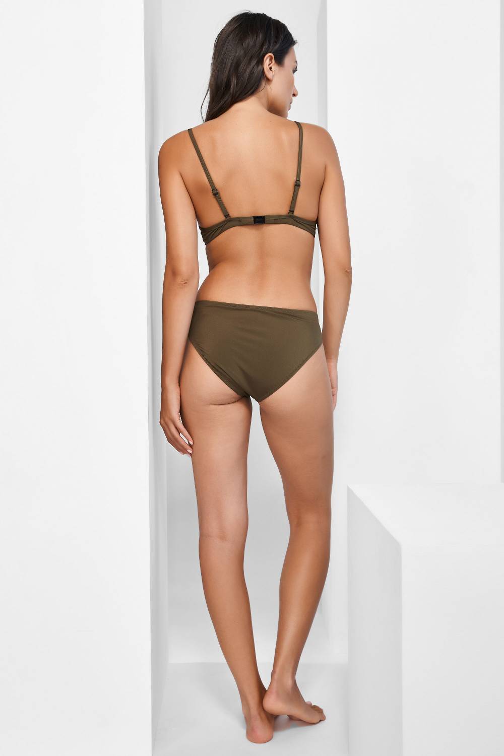 Maryan Mehlhorn BIKINI BOTTOMS