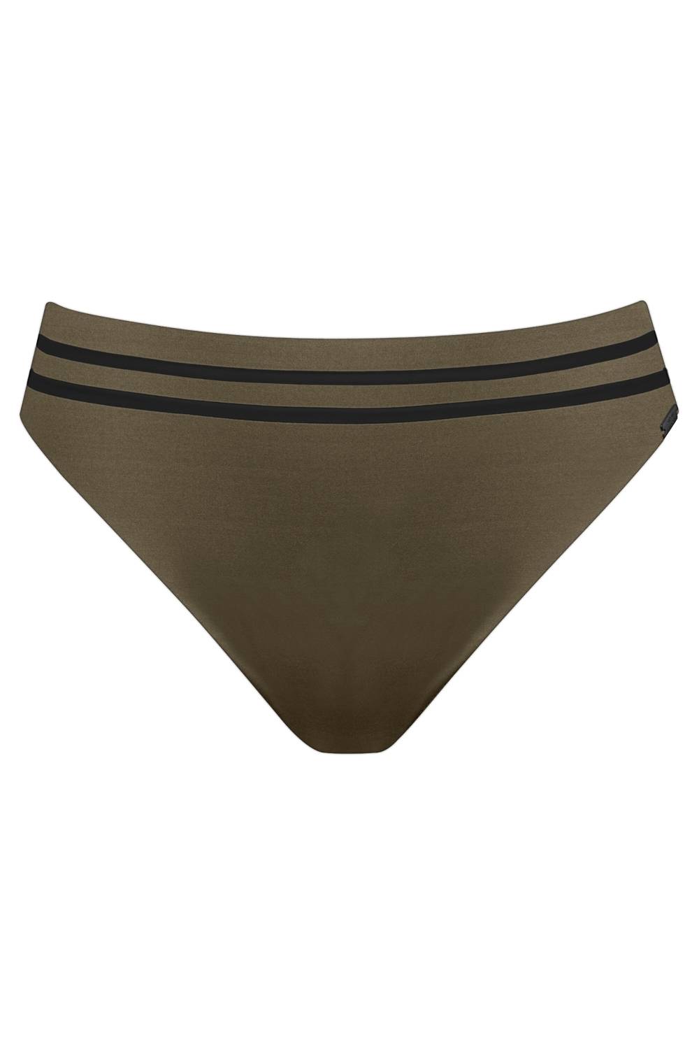 Maryan Mehlhorn BIKINI BOTTOMS