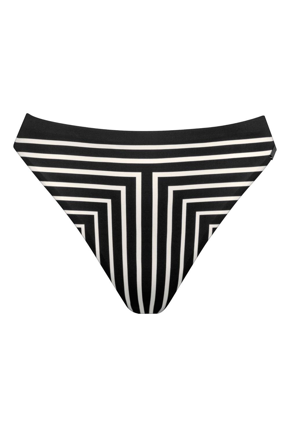 Maryan Mehlhorn BIKINI BOTTOMS