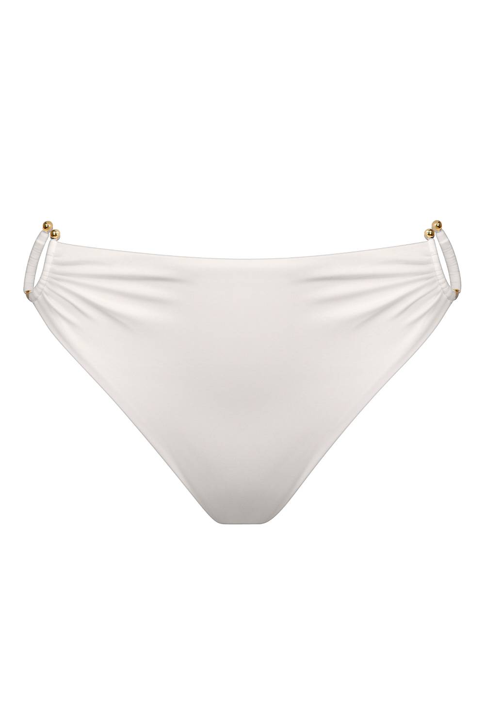 Maryan Mehlhorn BIKINI BOTTOMS