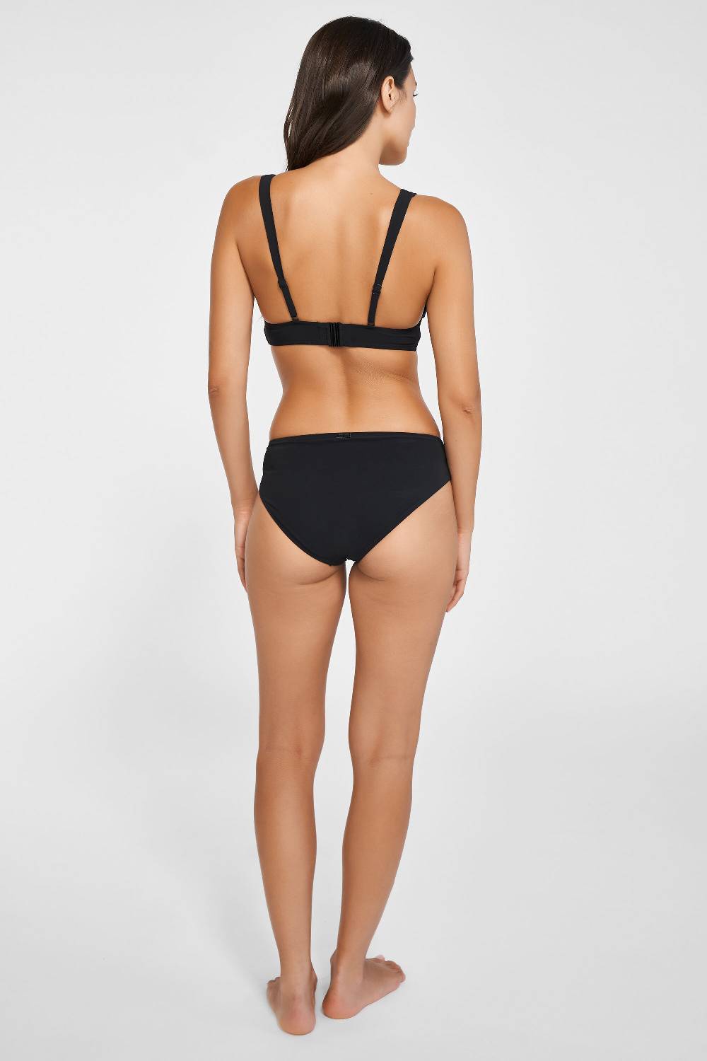 Maryan Mehlhorn CLASSIC BOTTOMS