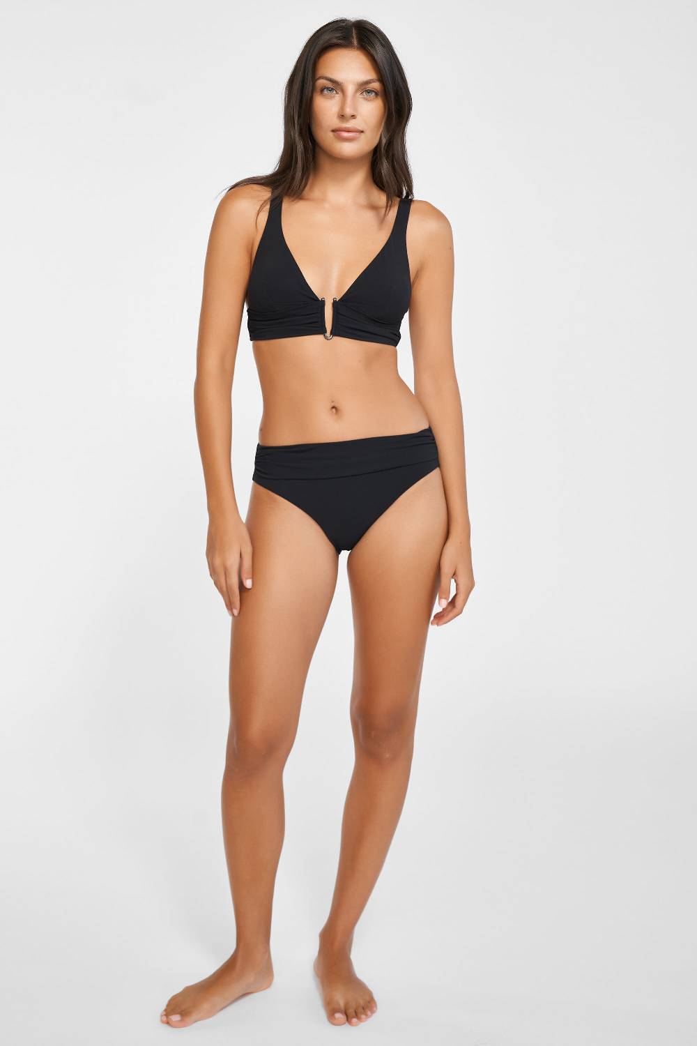 Maryan Mehlhorn CLASSIC BOTTOMS