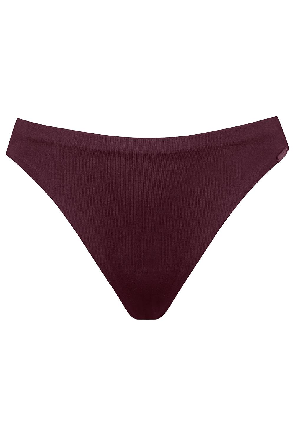 Maryan Mehlhorn CLASSIC BOTTOMS