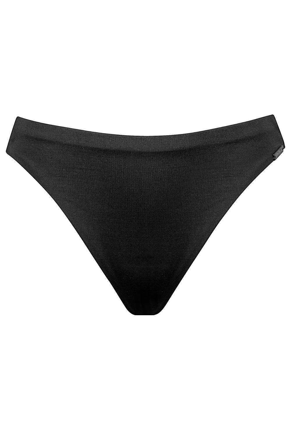 Maryan Mehlhorn CLASSIC BOTTOMS