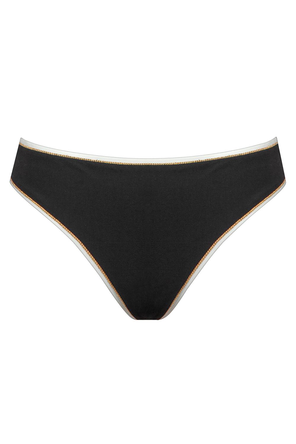 Maryan Mehlhorn CLASSIC BOTTOMS