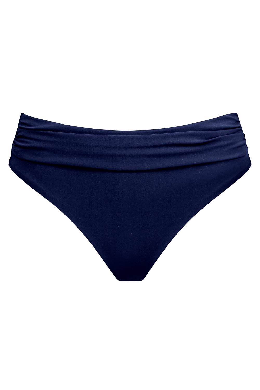 Maryan Mehlhorn CLASSIC BOTTOMS