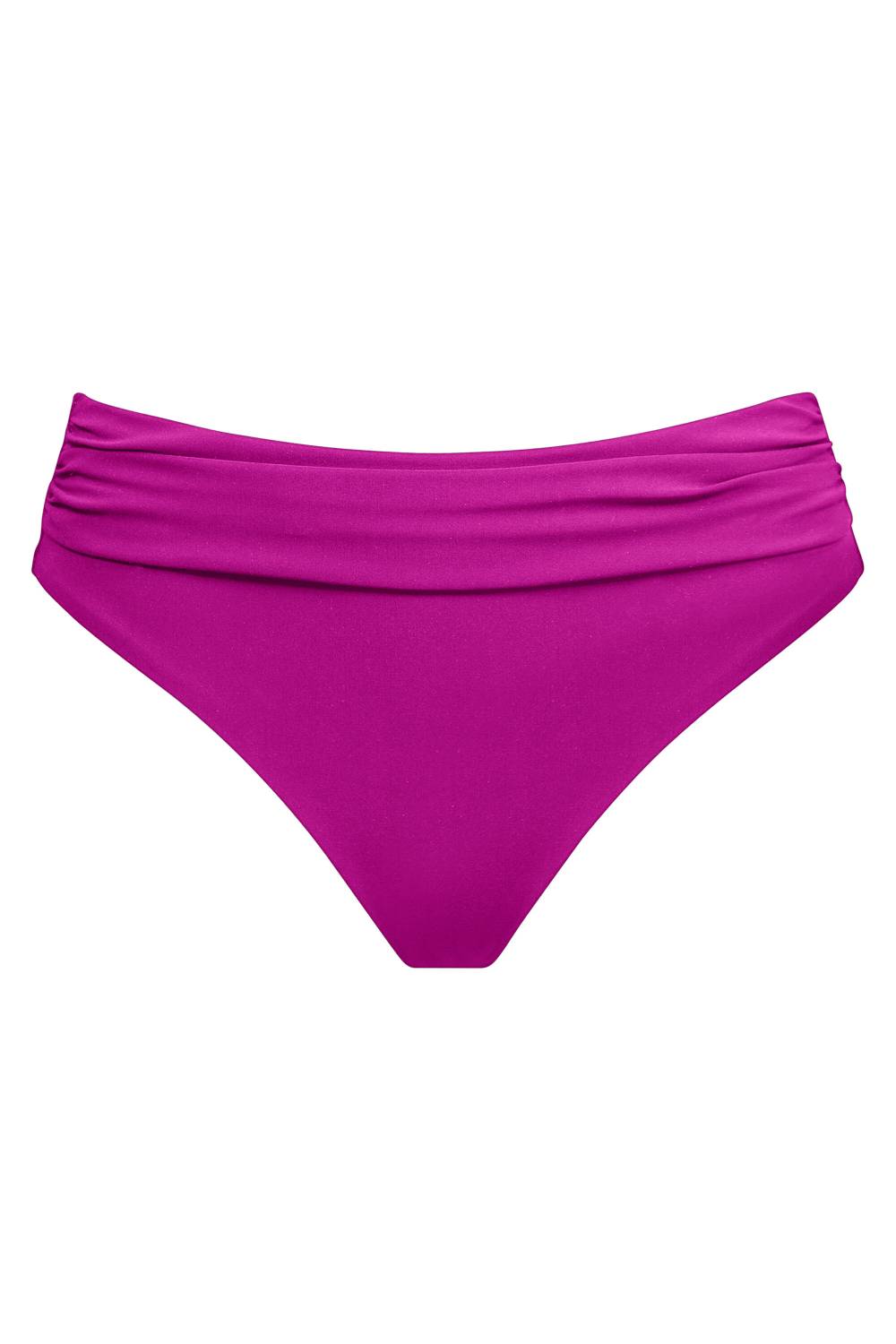 Maryan Mehlhorn CLASSIC BOTTOMS