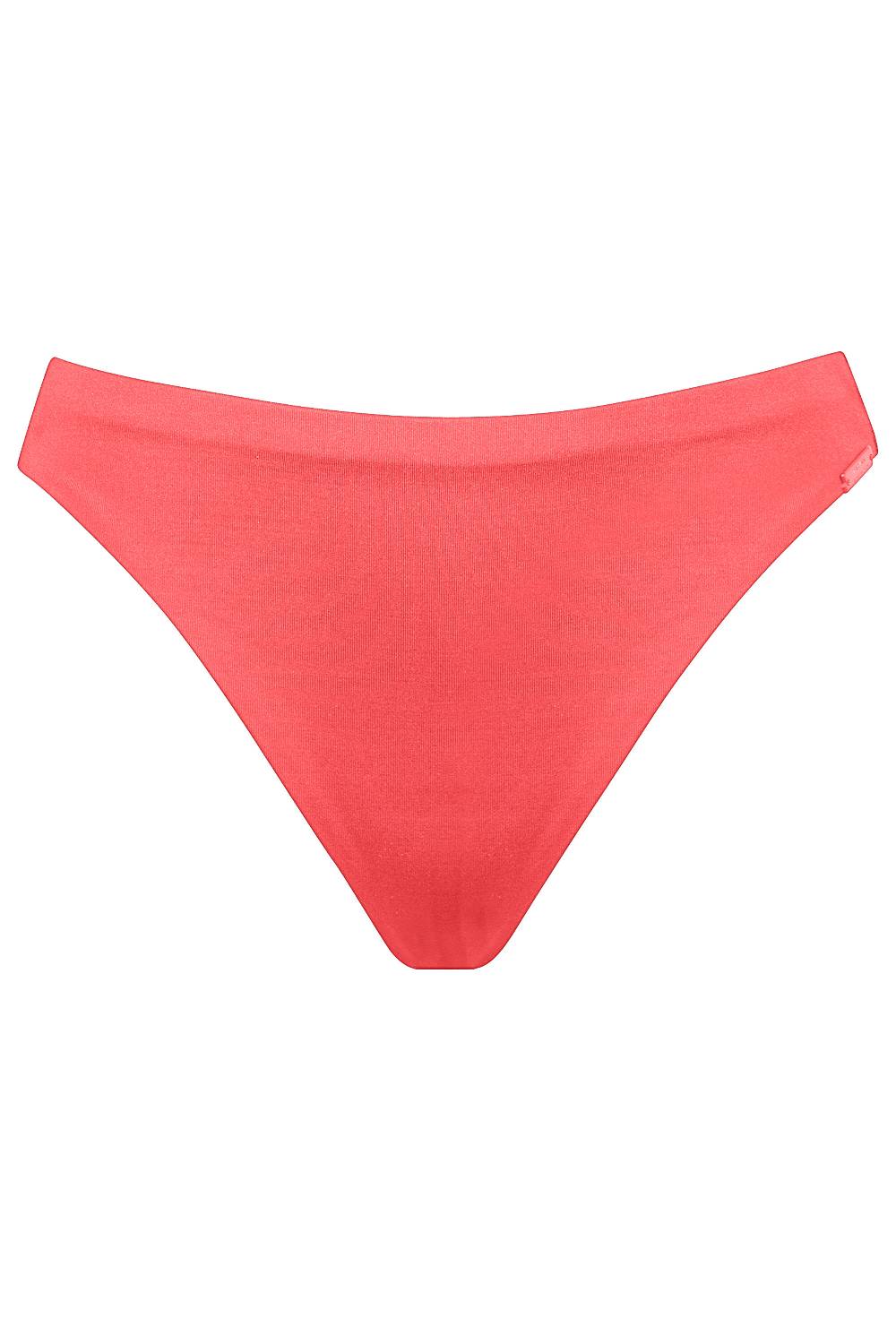 Maryan Mehlhorn CLASSIC BOTTOMS