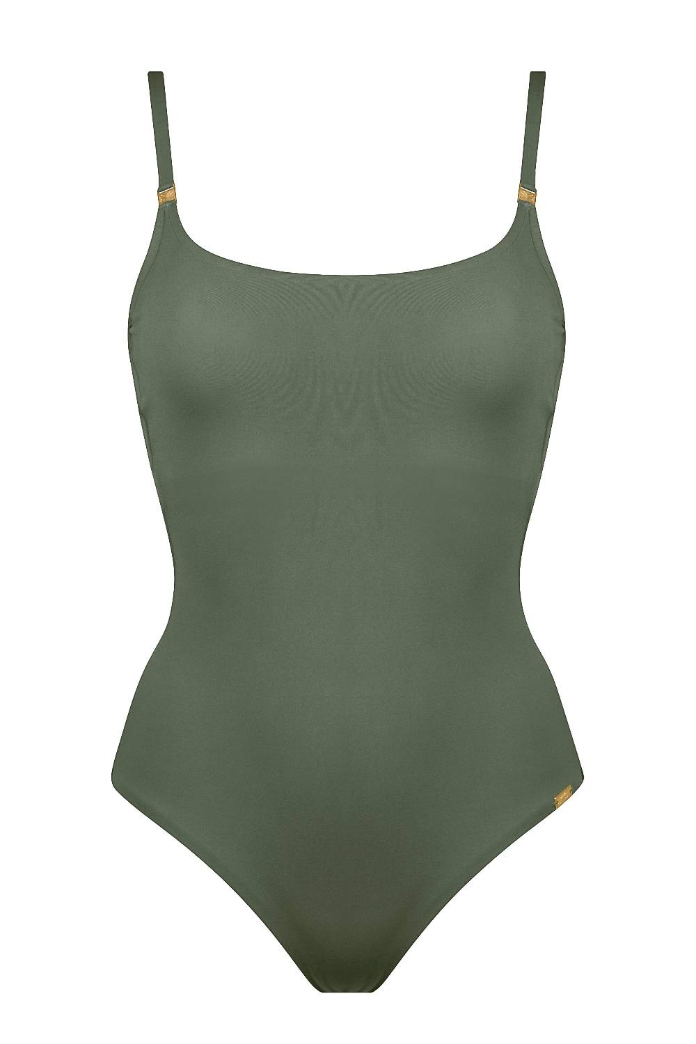 Maryan Mehlhorn CLASSIC SWIMSUIT