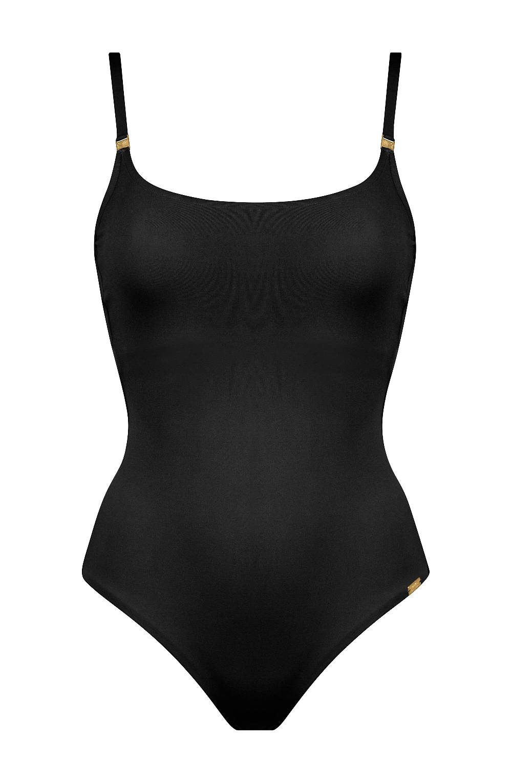 Maryan Mehlhorn CLASSIC SWIMSUIT