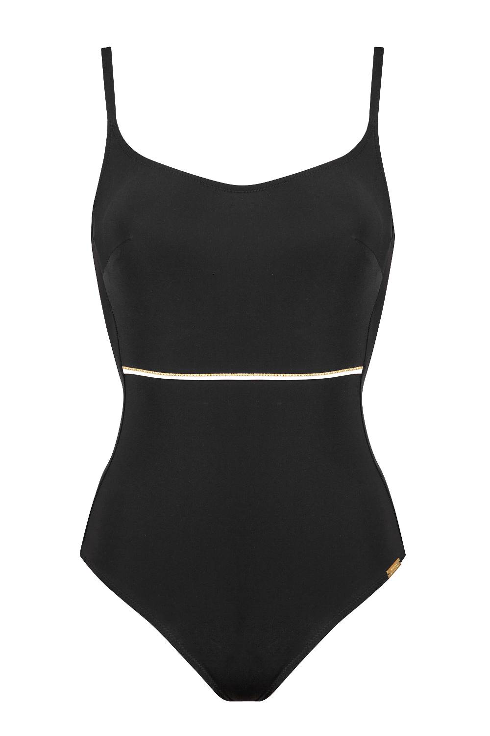 Maryan Mehlhorn CLASSIC SWIMSUIT