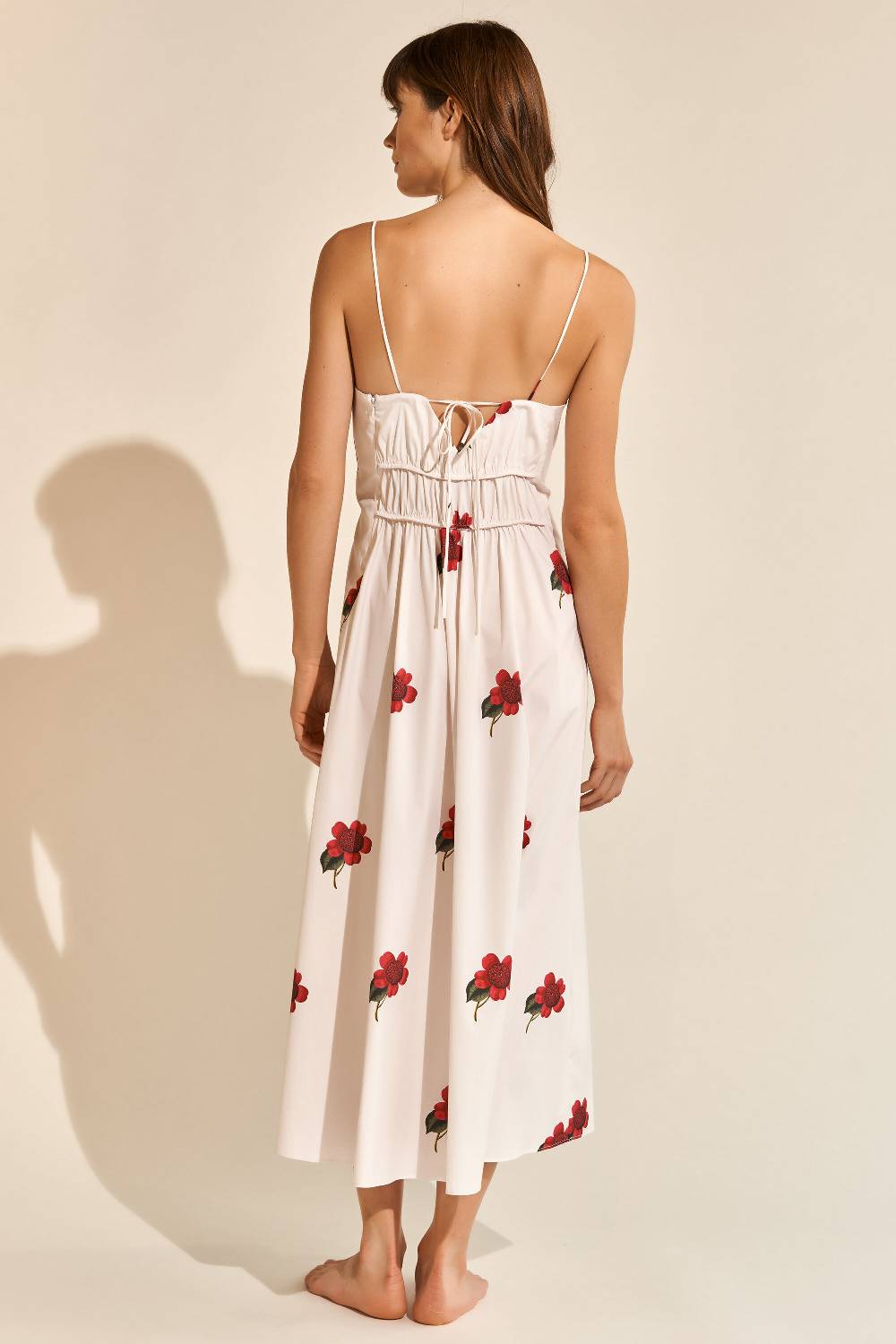 Maryan Mehlhorn DRESS