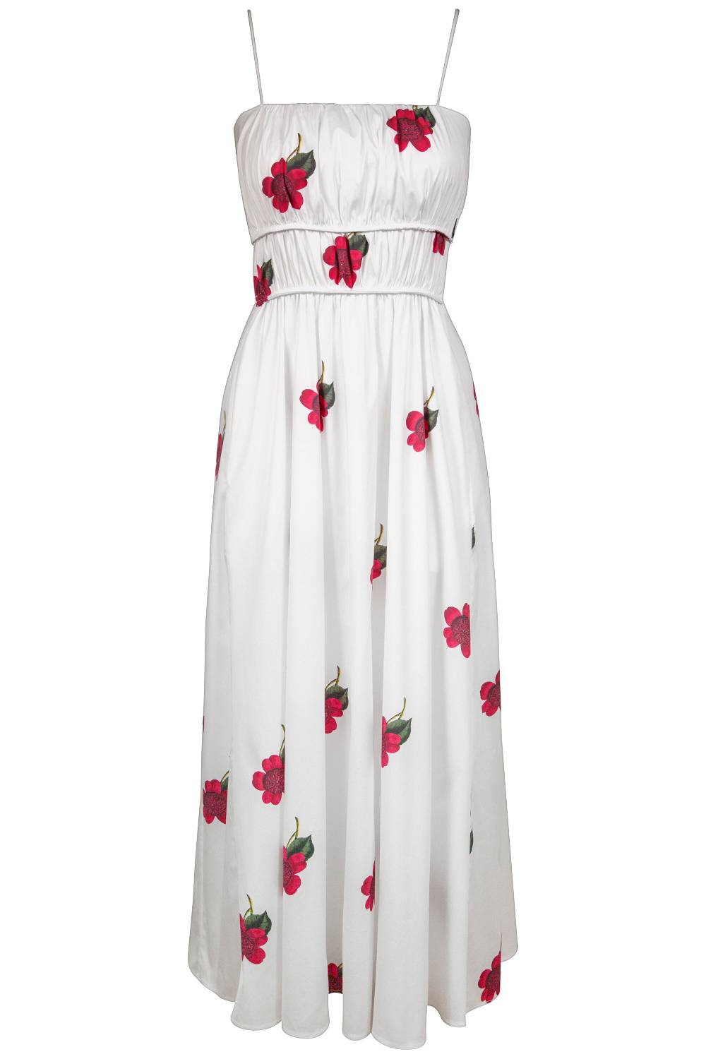 Maryan Mehlhorn DRESS